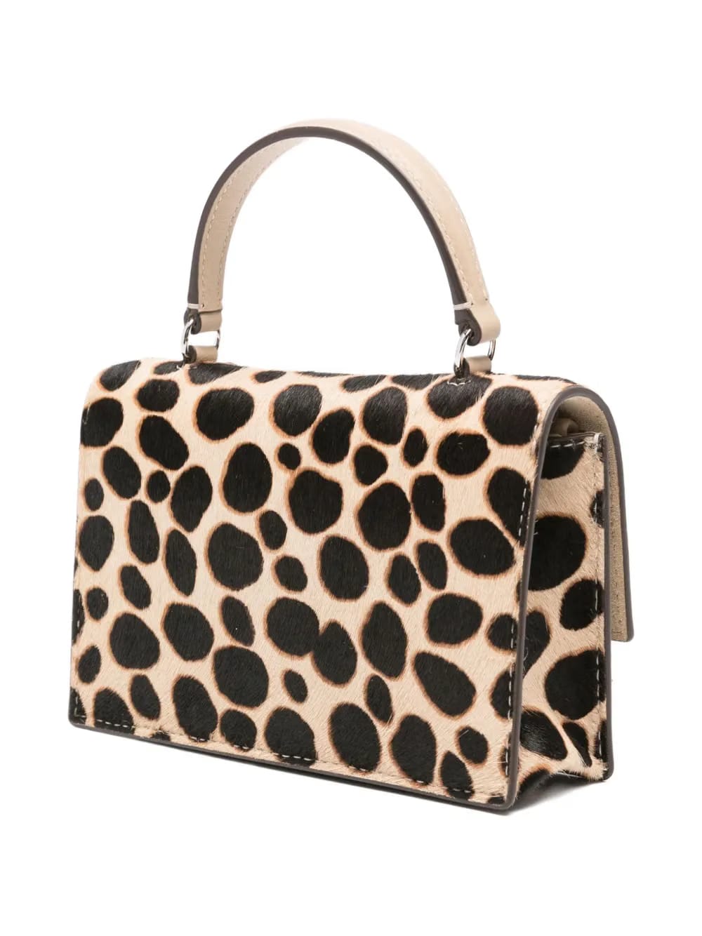 Kira mini bag