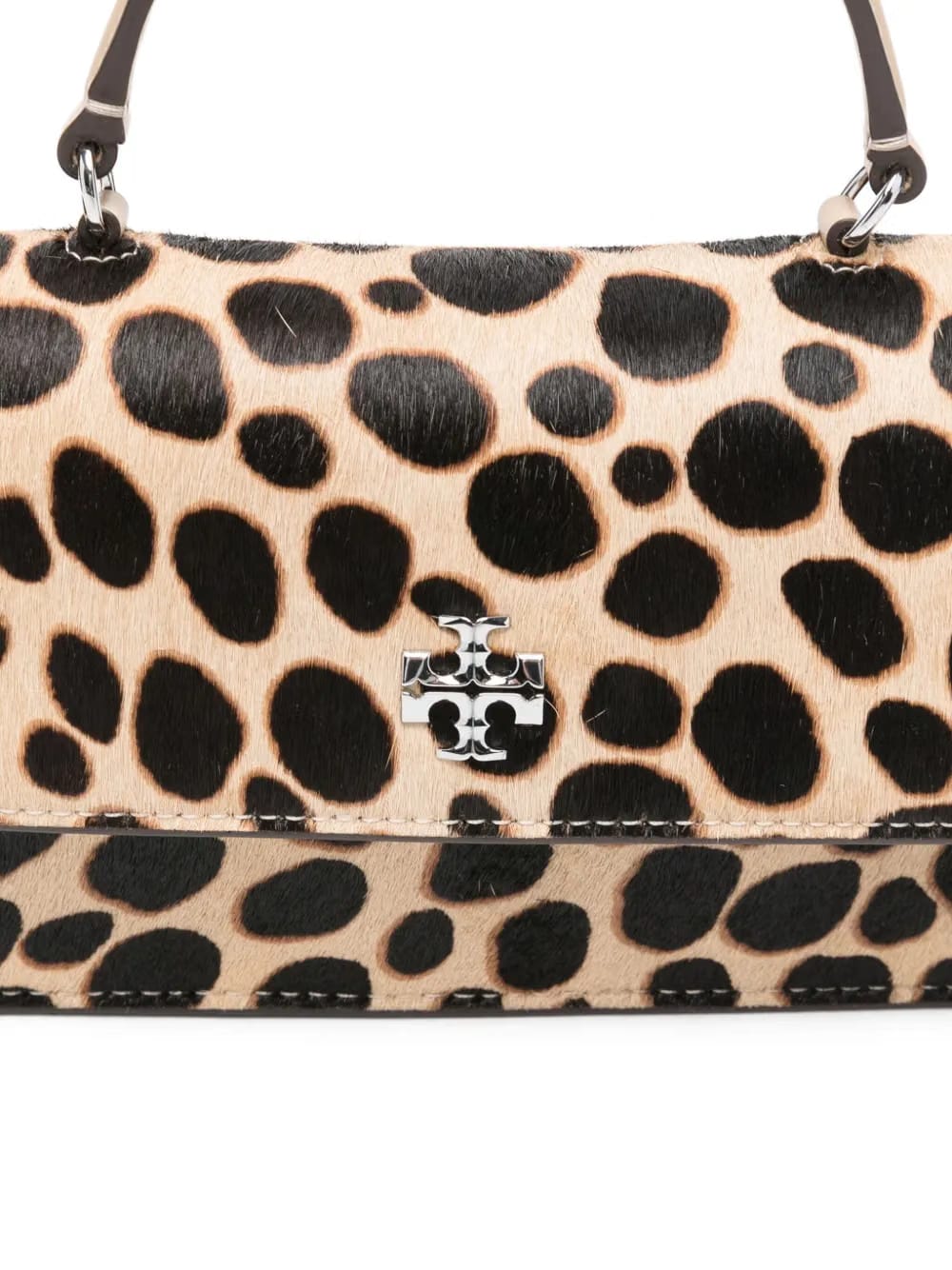 Kira mini bag