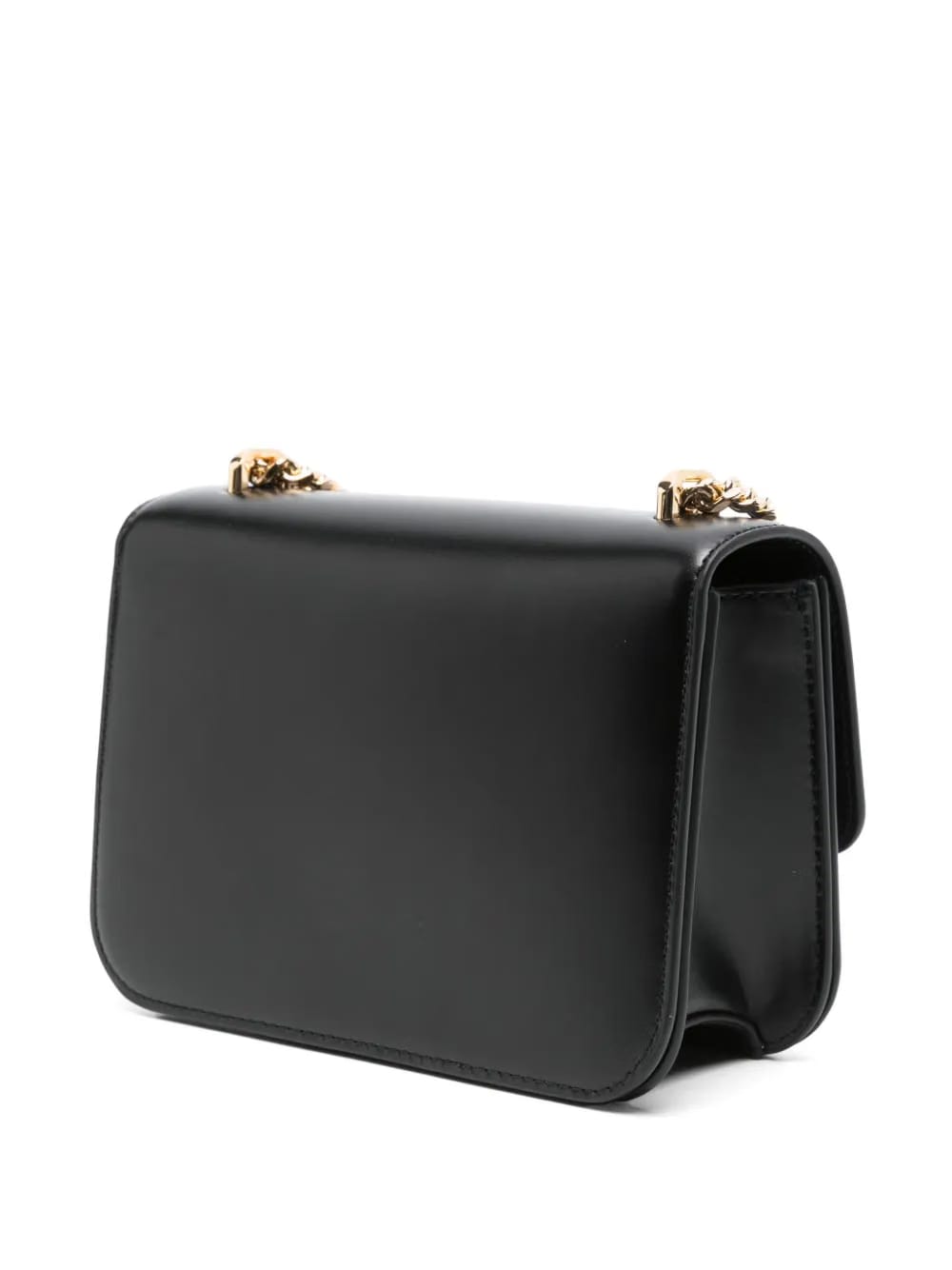 small Eleanor shoulder bag