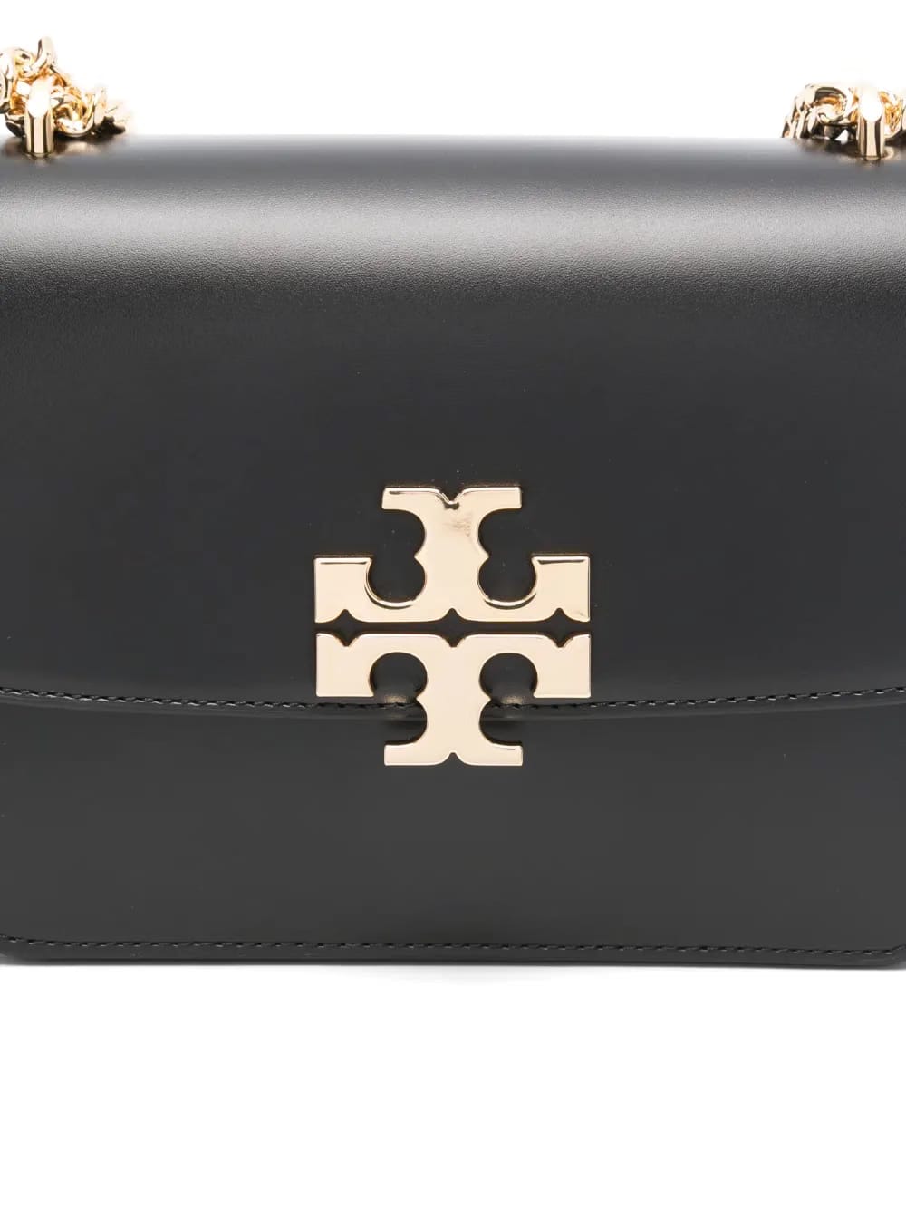 small Eleanor shoulder bag