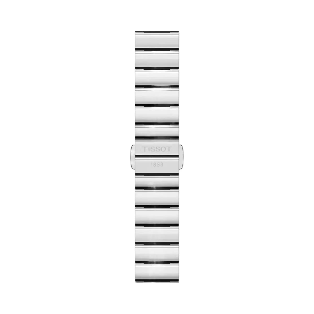 Tissot Srv 30Mm T1601101103300