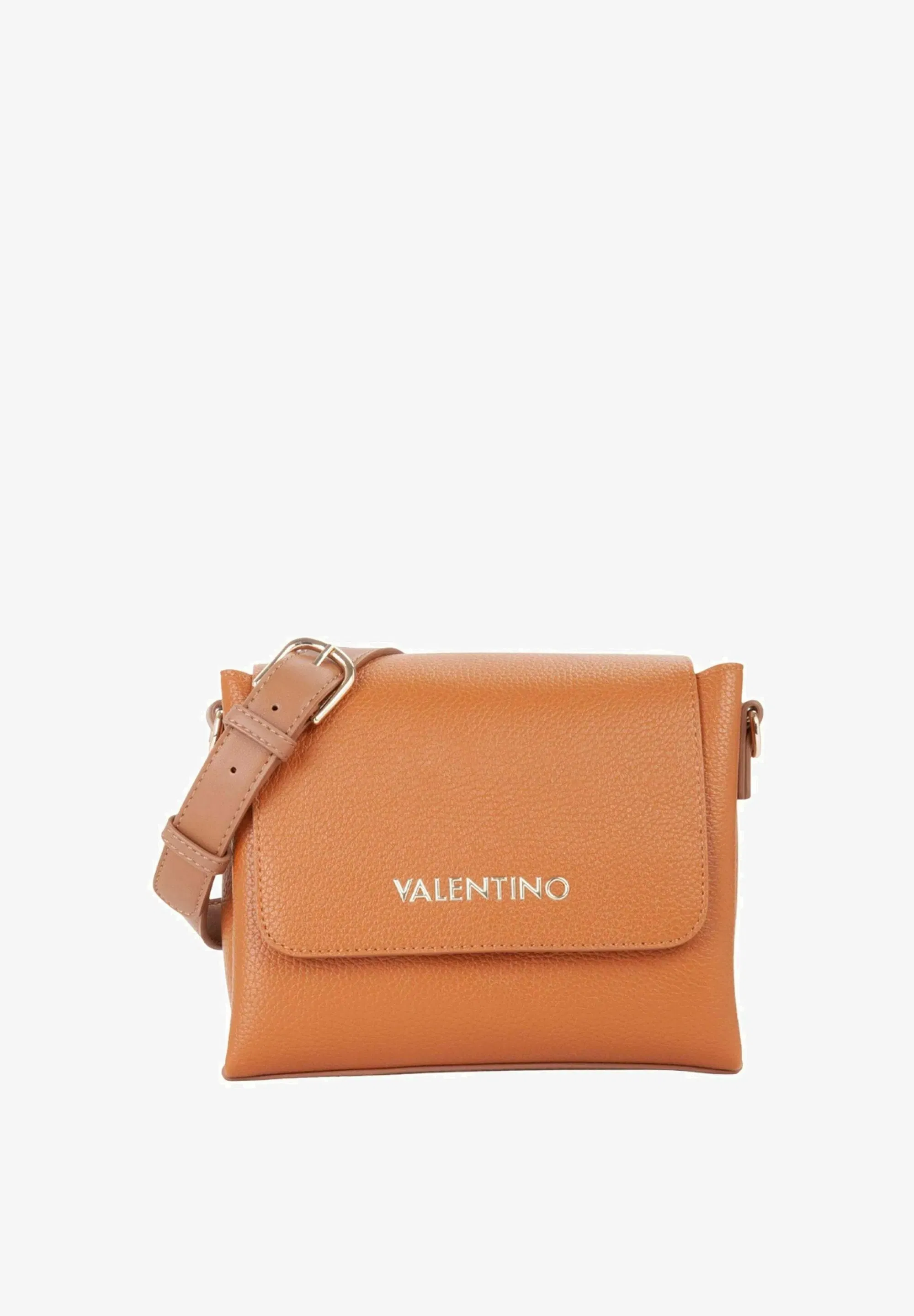Valentino Bags Alexia - Cross Body Bag - Cuoio