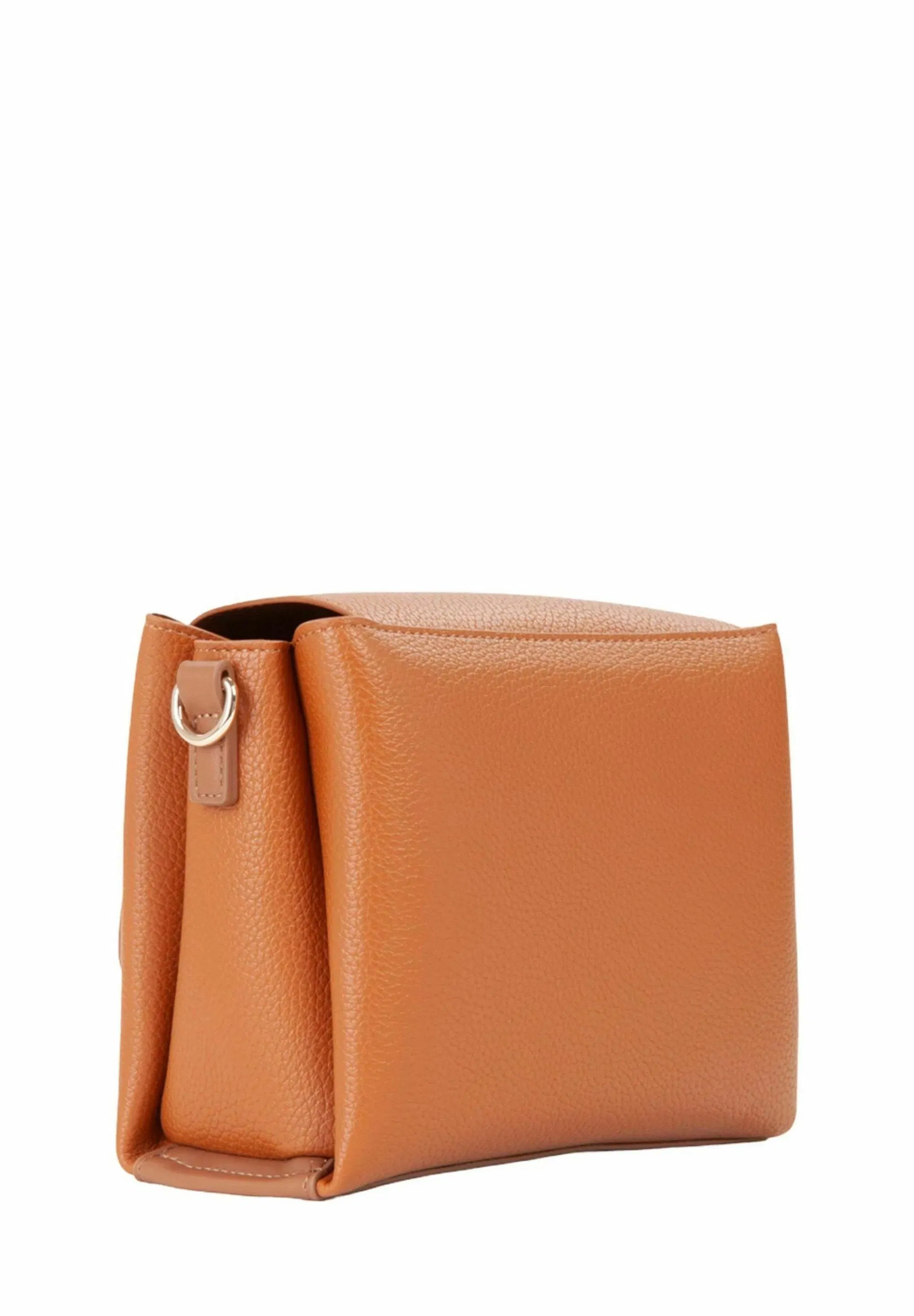 Valentino Bags Alexia - Cross Body Bag - Cuoio