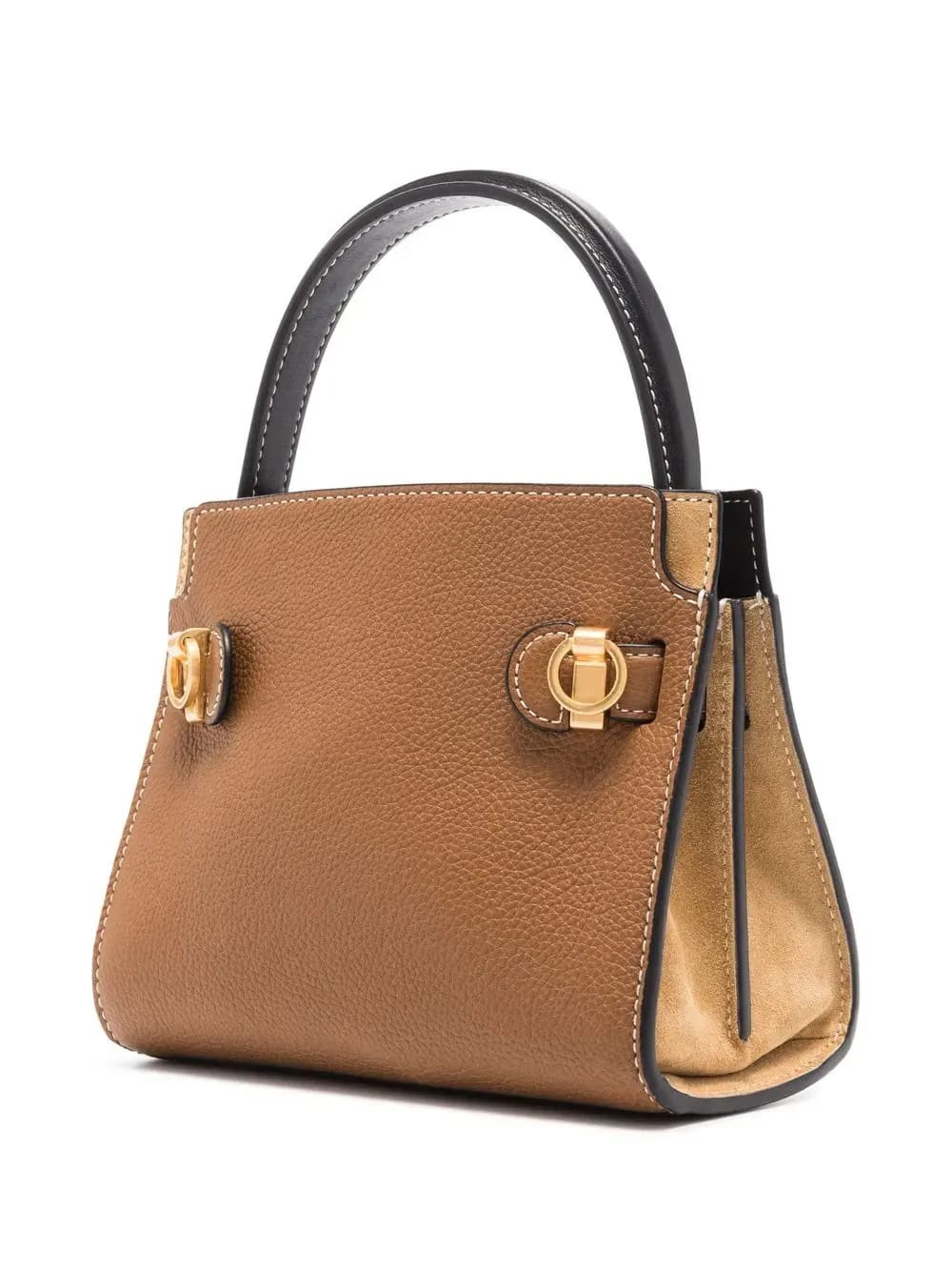 Lee Radziwill tote bag