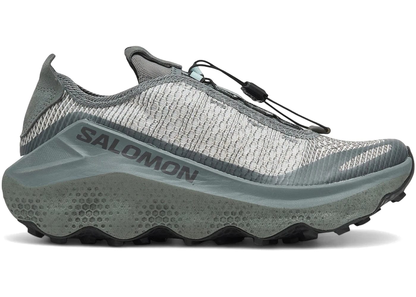 Salomon Orava Advanced Sedona Sage