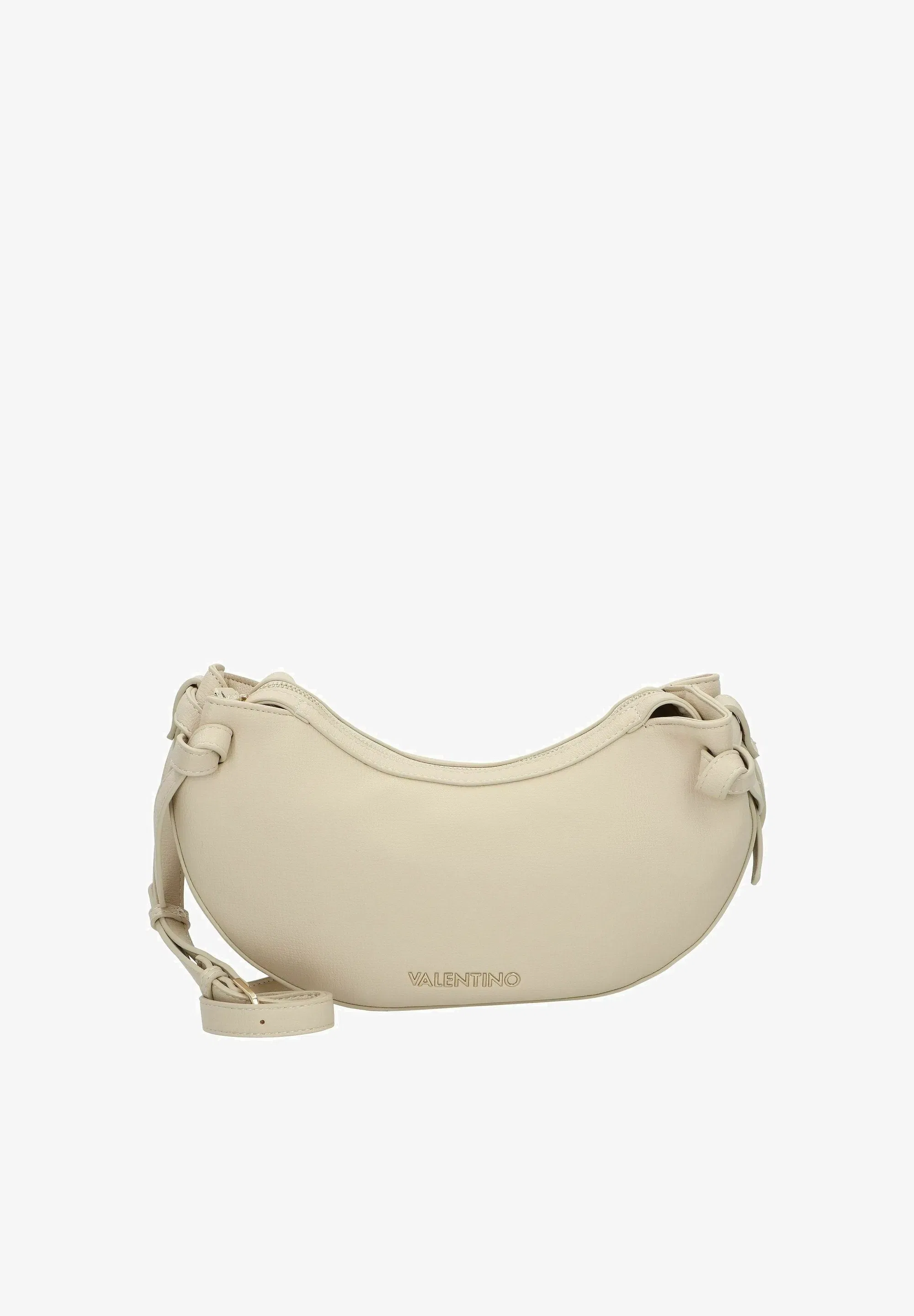 Valentino Bags Win Schulter 31 Cm - Cross Body Bag - Ecru