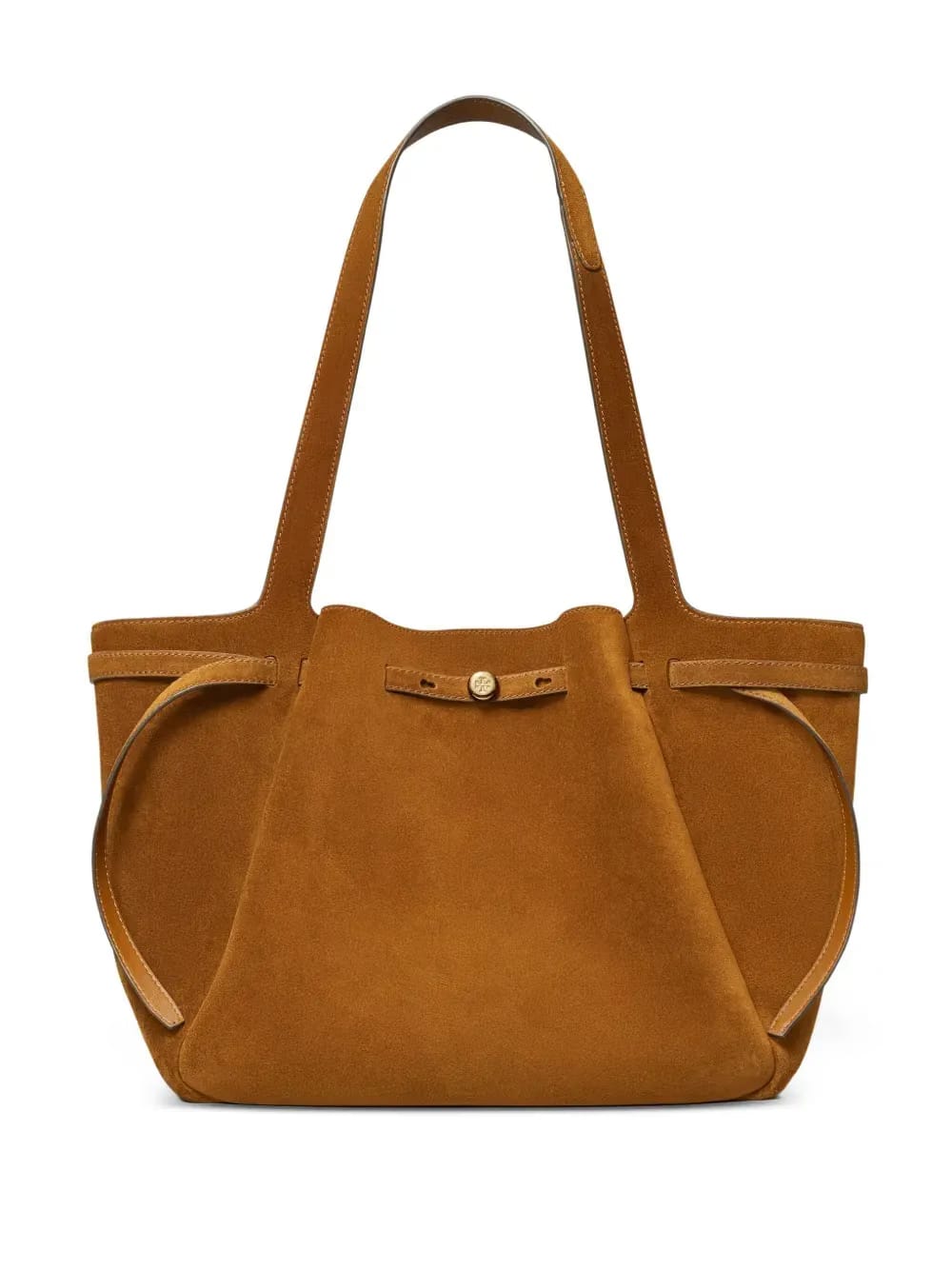 large Romy tote bag