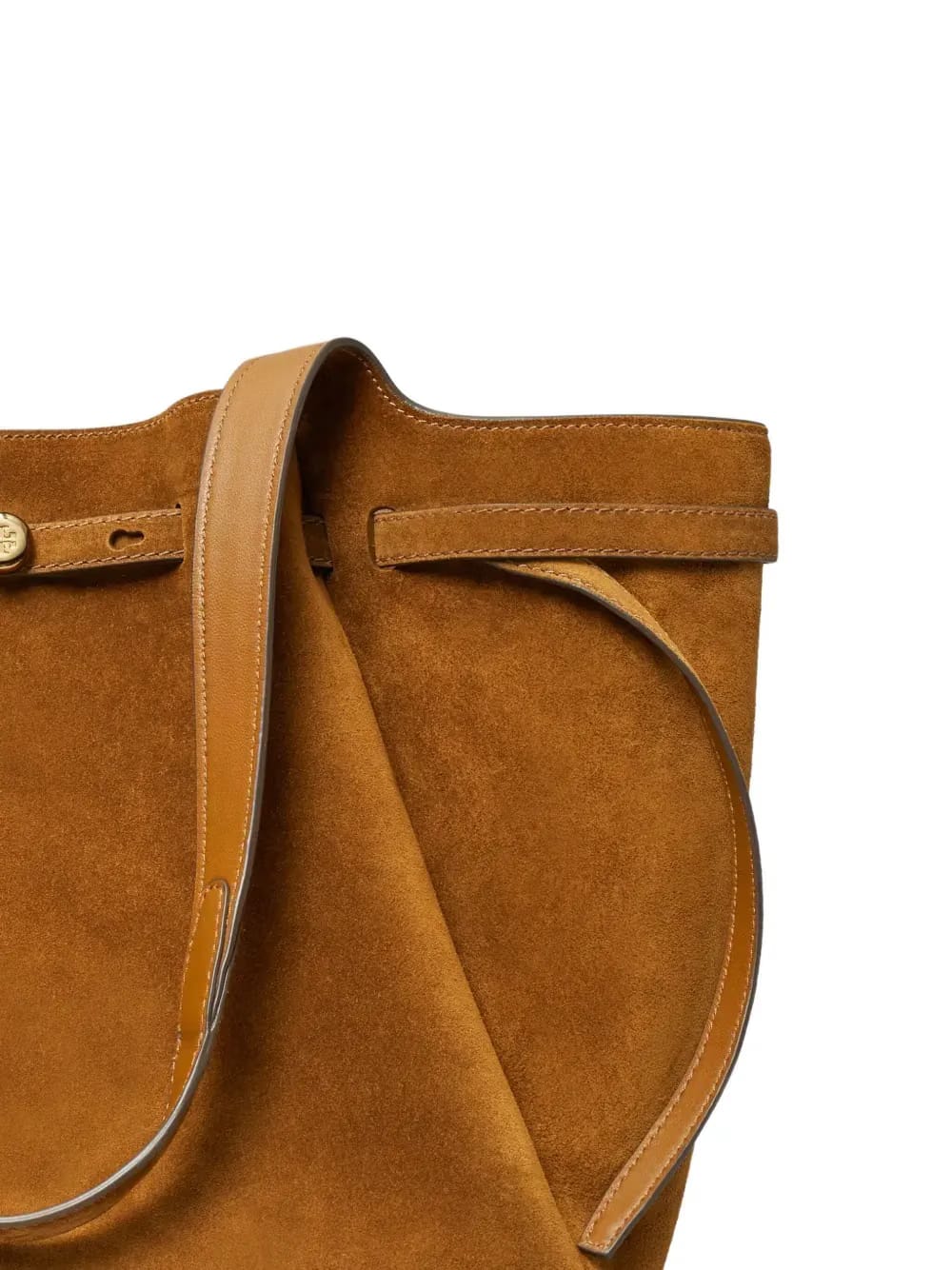 large Romy tote bag
