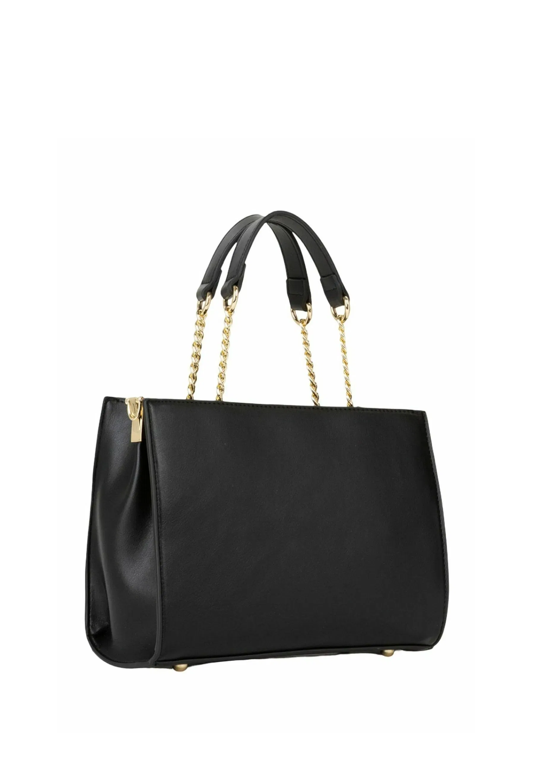 Valentino Bags Hira Shopping - Handbag - Nero