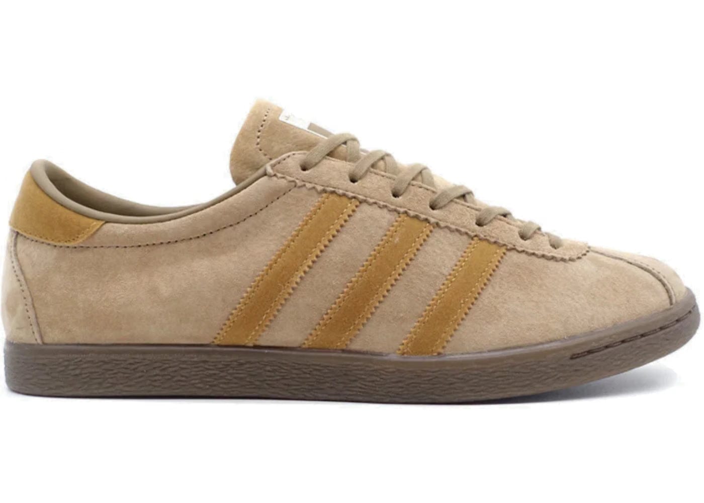 Adidas Tobacco Mesa Gum