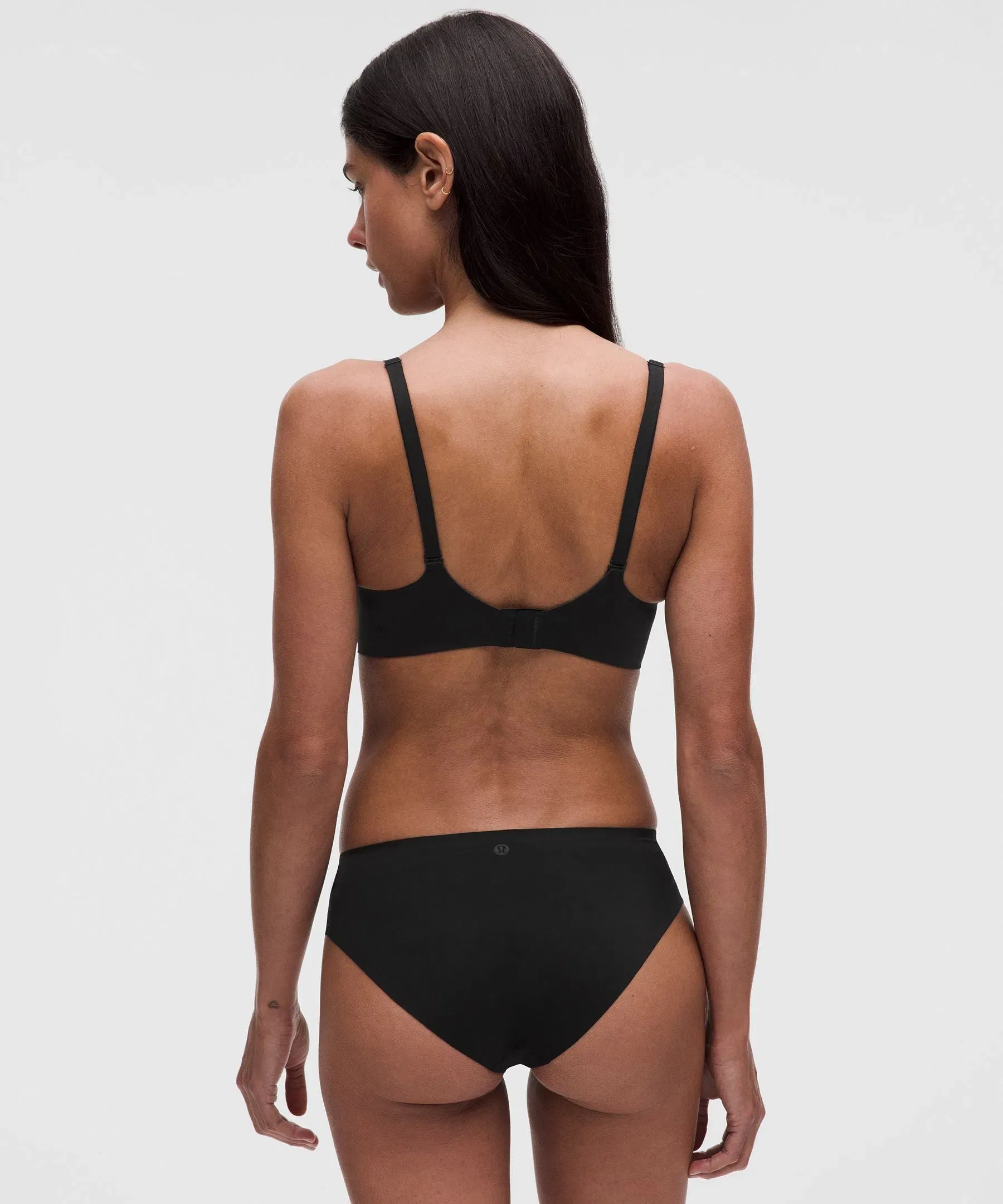 Lululemon Invisiwear Uplift Bra *B/C Cup