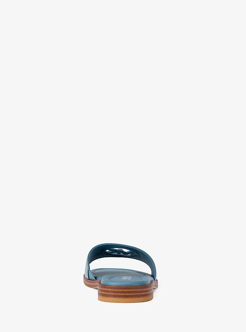 Michael Kors Carissa Slide Sandal