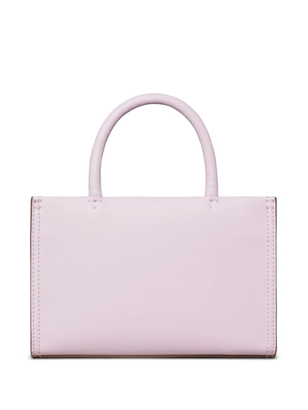 mini Ella Bio tote bag