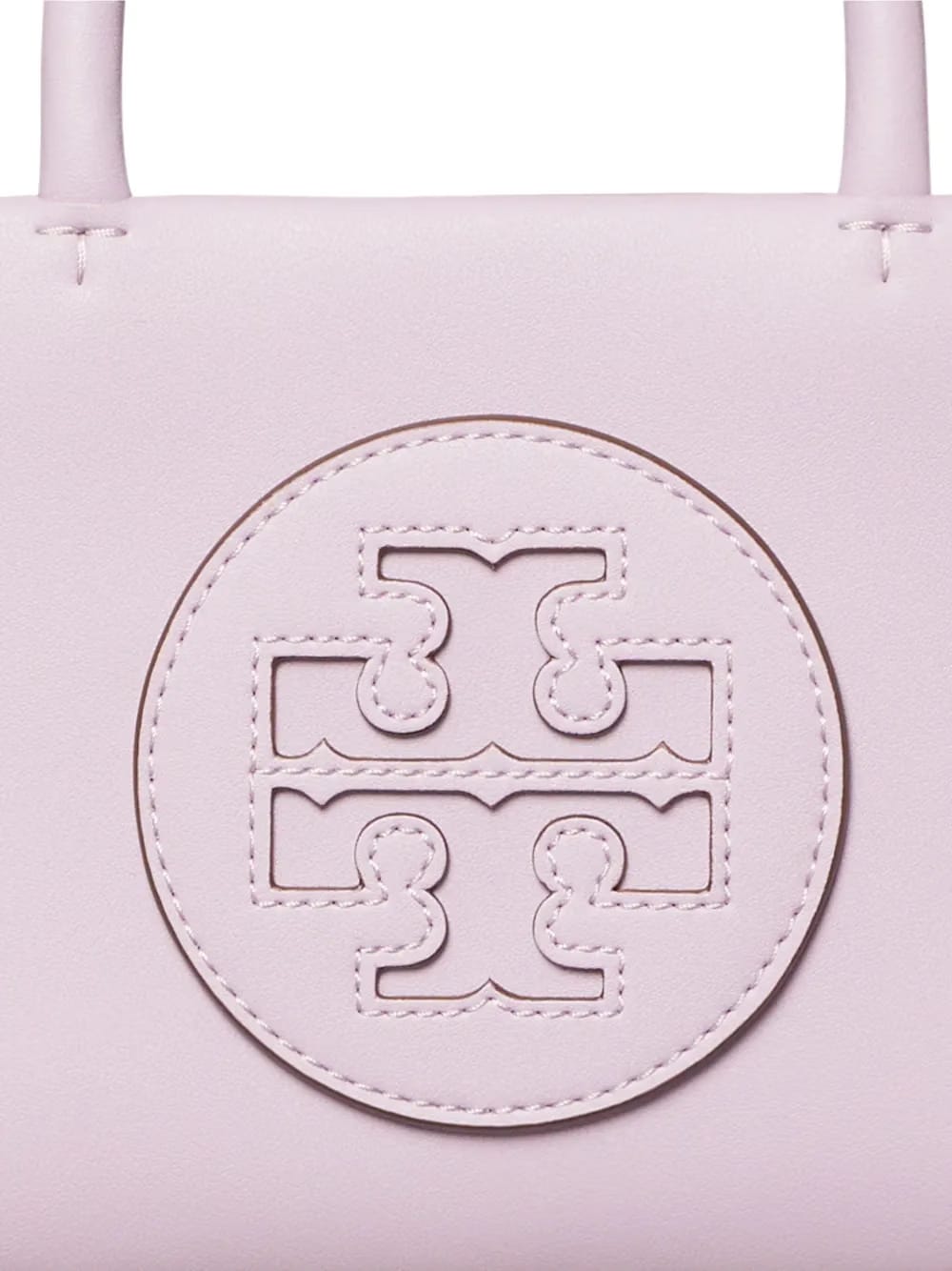 mini Ella Bio tote bag
