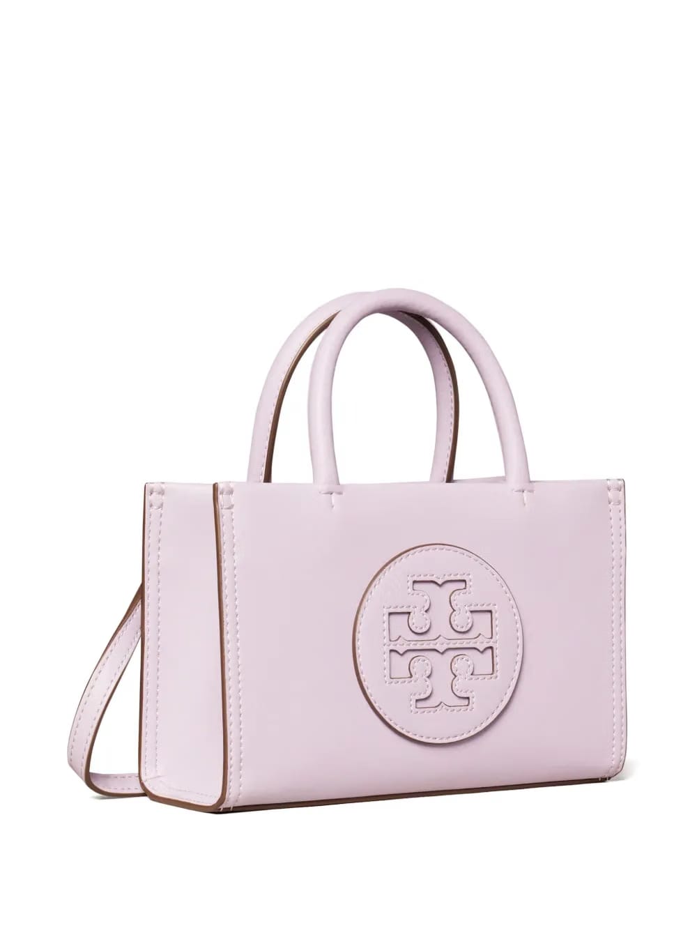 mini Ella Bio tote bag