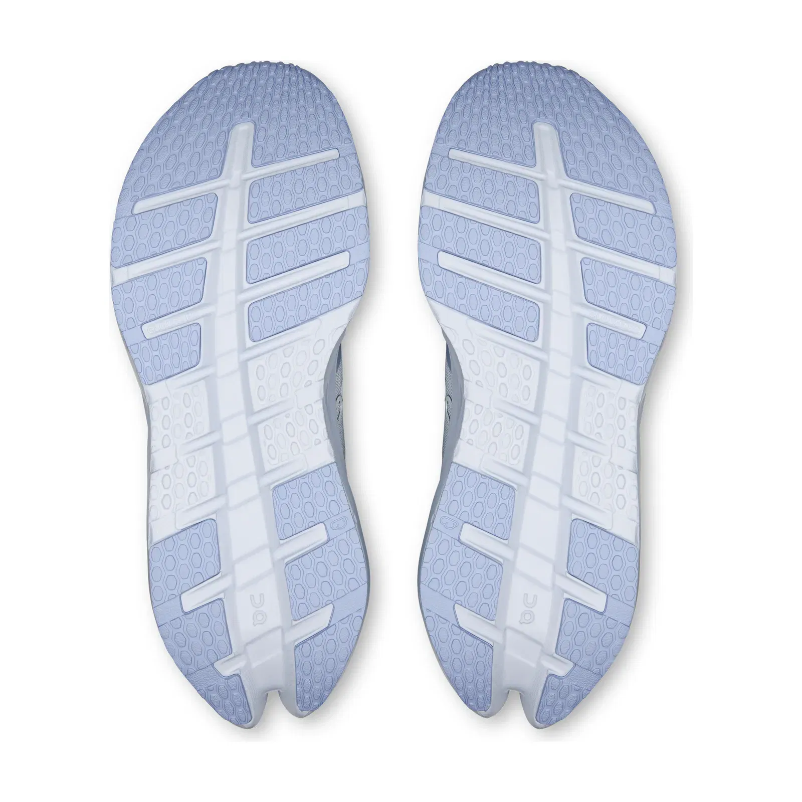 On Cloudrunner 3 Heather Marsh (Women'S)