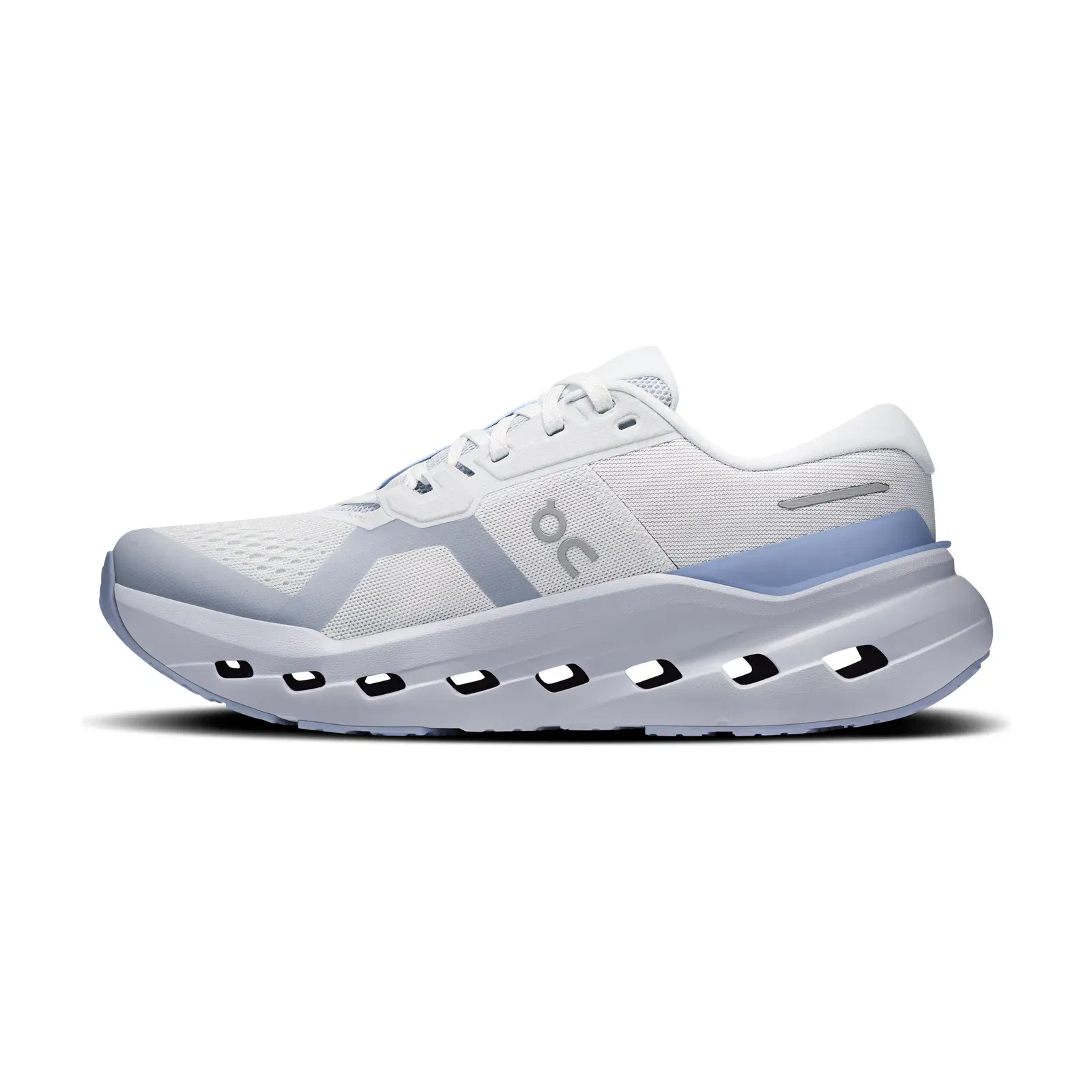 On Cloudrunner 3 Heather Marsh (Women'S)