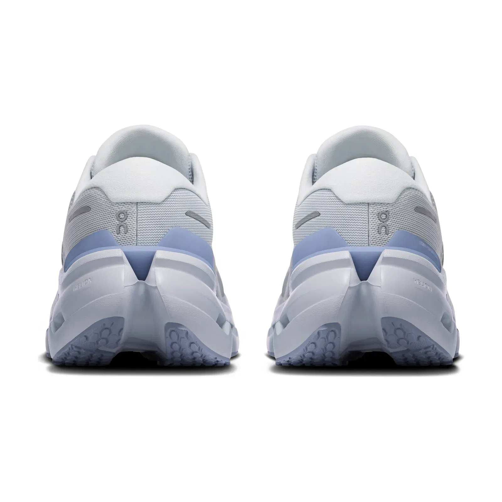 On Cloudrunner 3 Heather Marsh (Women'S)