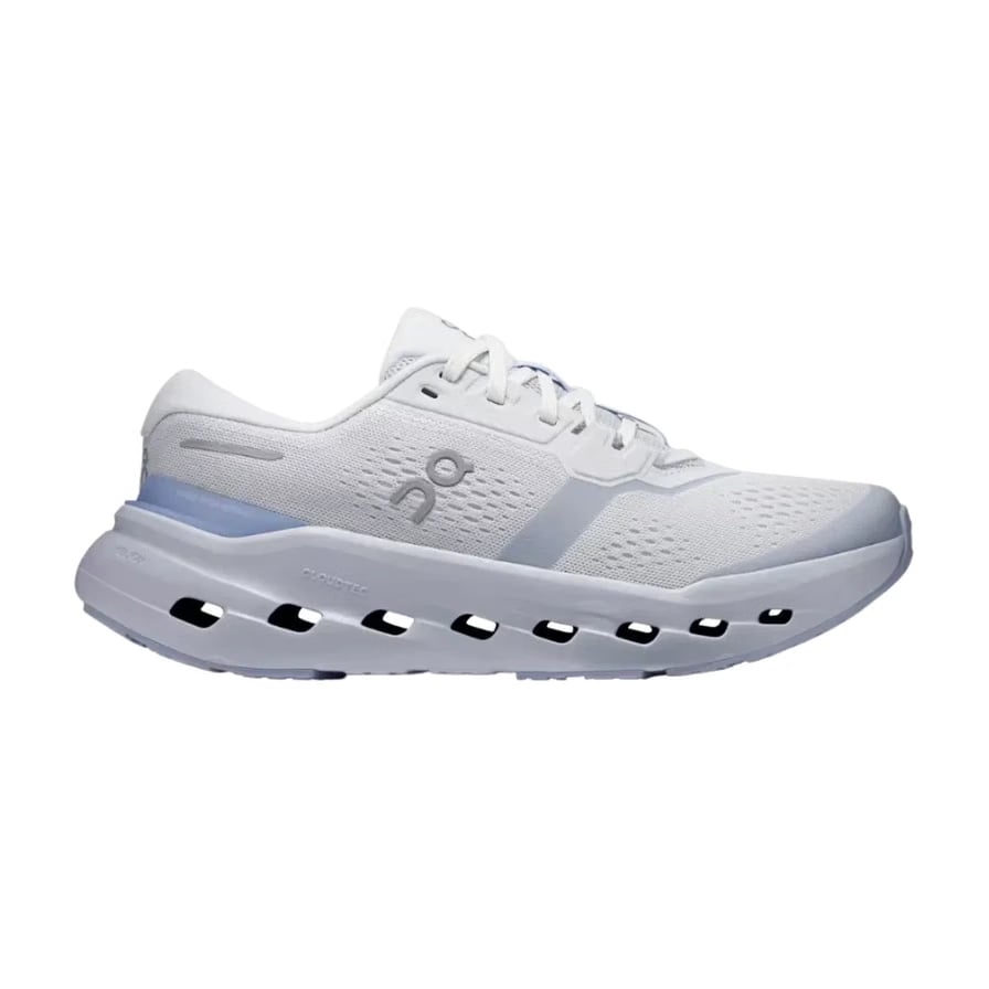 On Cloudrunner 3 Heather Marsh (Women'S)
