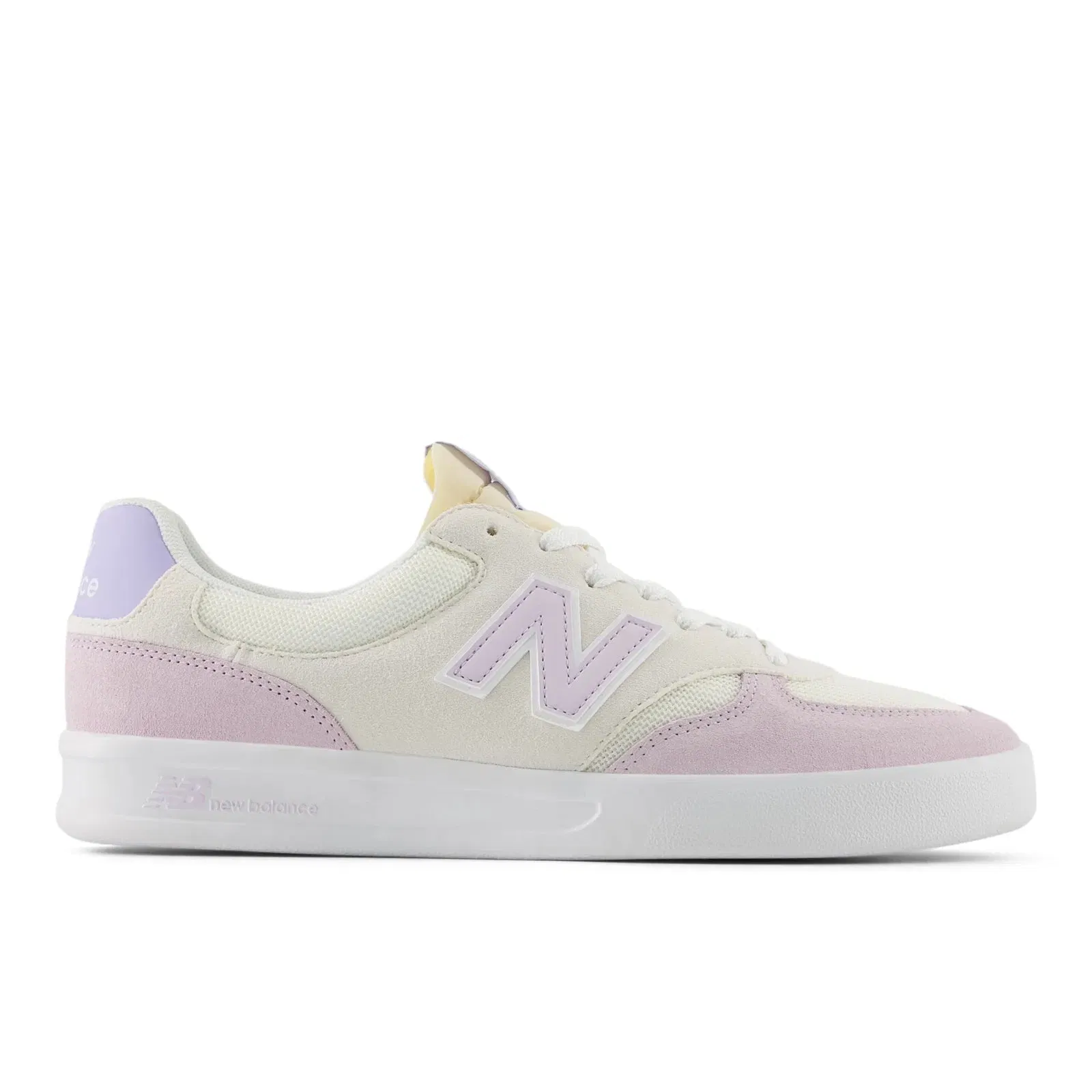 New Balance Ct300 Taro With Daybreak Taro With Daybreak
