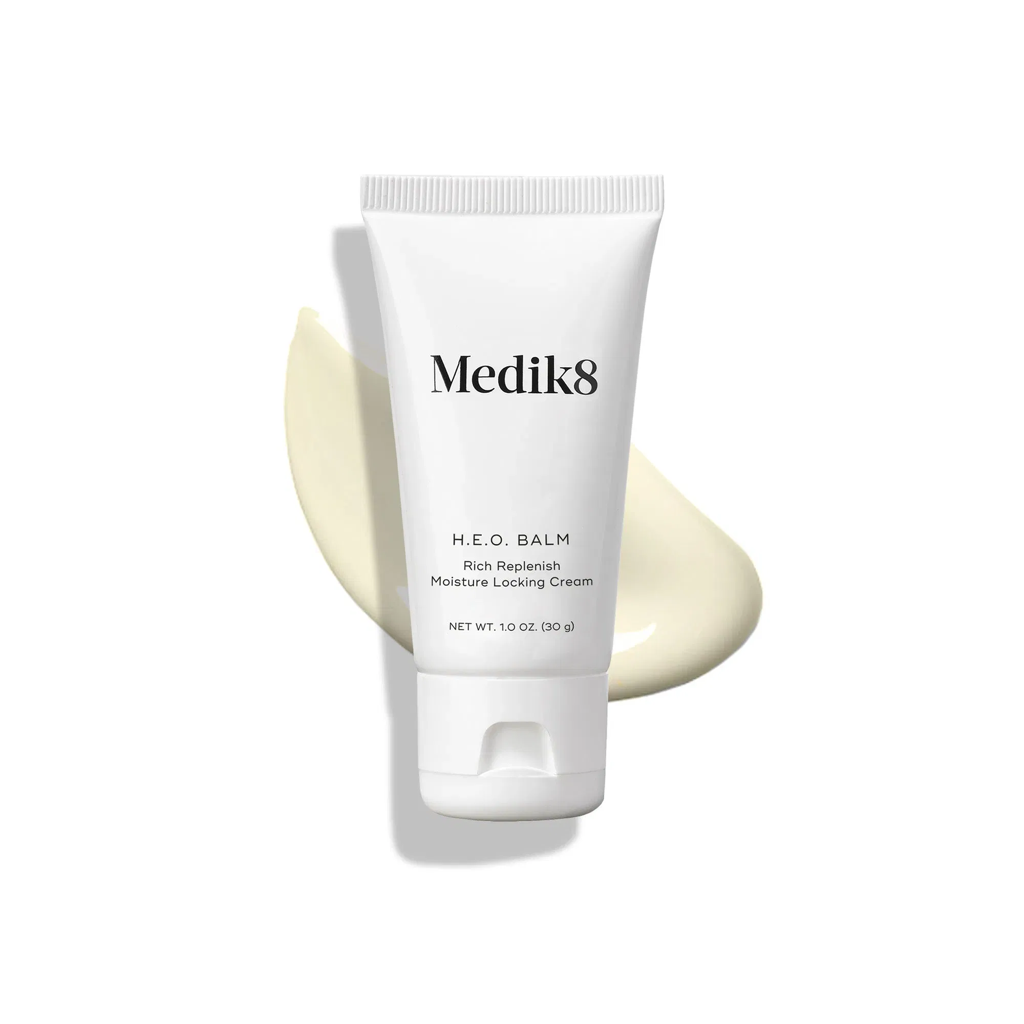 Medik8 H.E.O. Balm