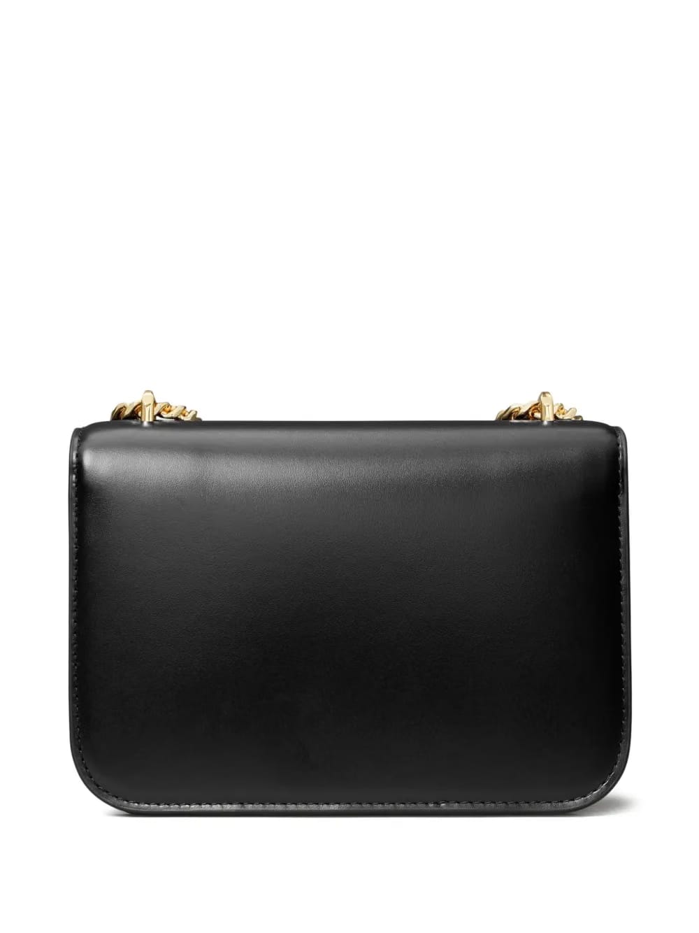 small Eleanor convertible shoulder bag