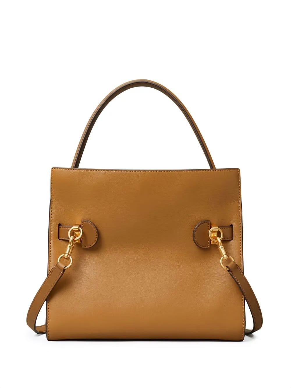 small Lee Radziwill crossbody bag