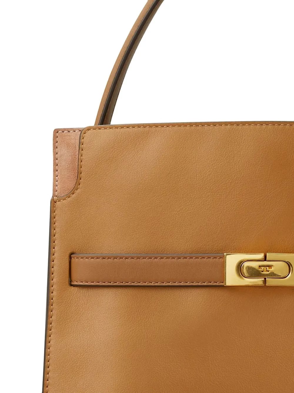small Lee Radziwill crossbody bag