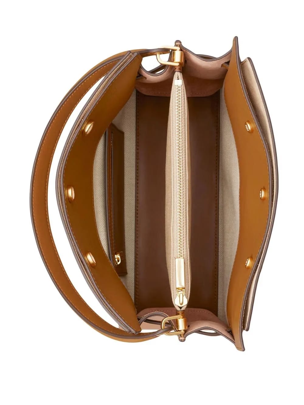 small Lee Radziwill crossbody bag