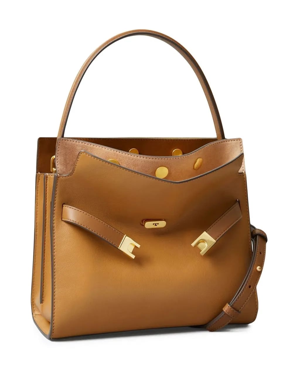 small Lee Radziwill crossbody bag