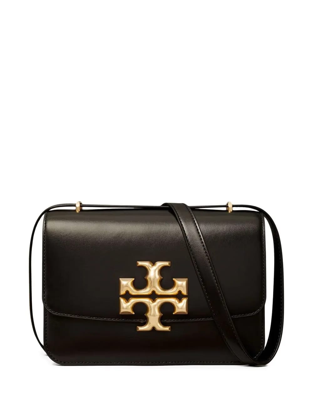 Eleanor convertible shoulder bag
