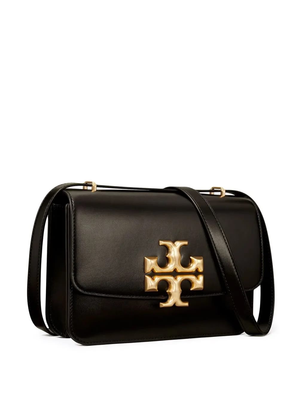 Eleanor convertible shoulder bag