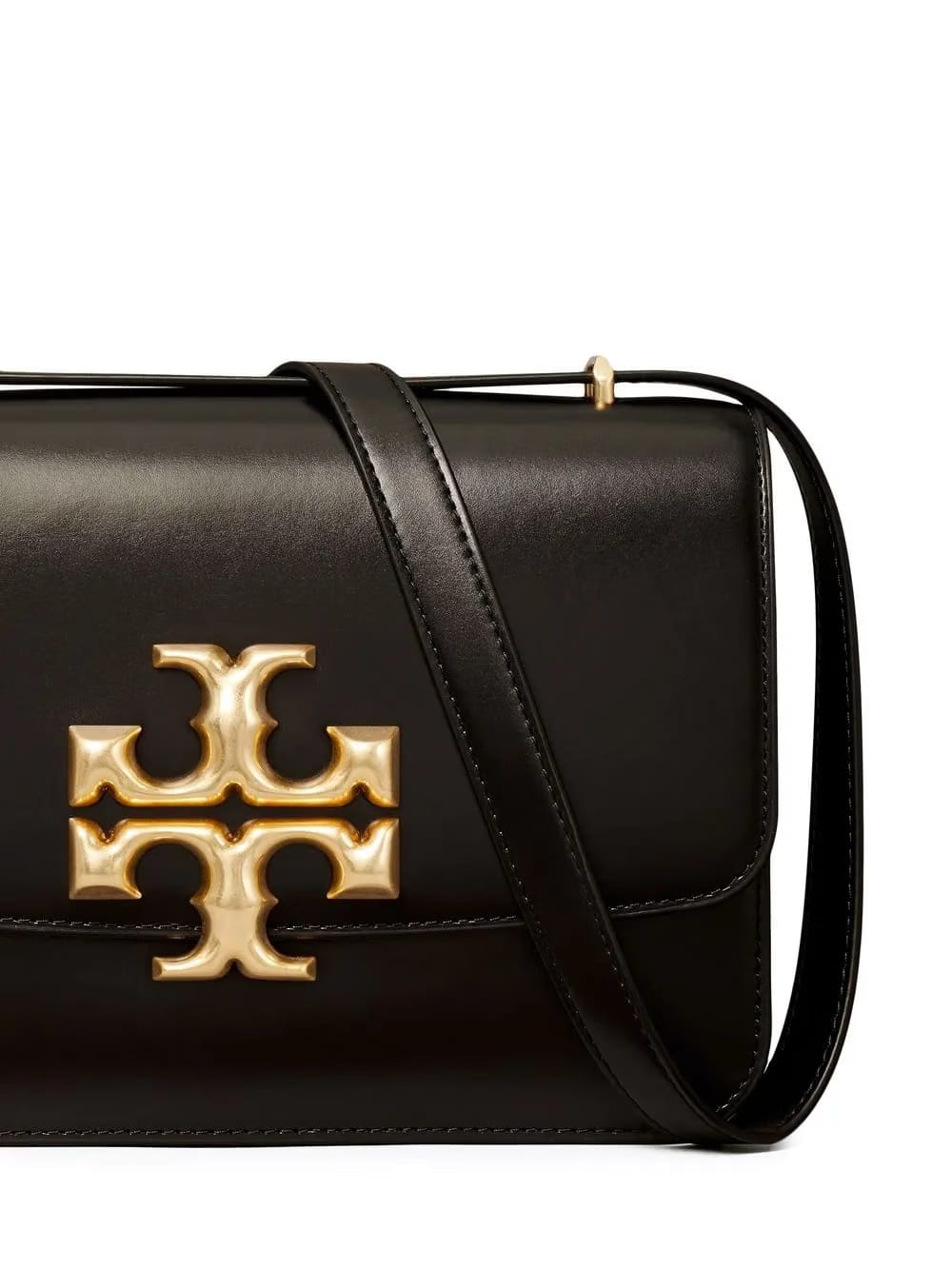 Eleanor convertible shoulder bag