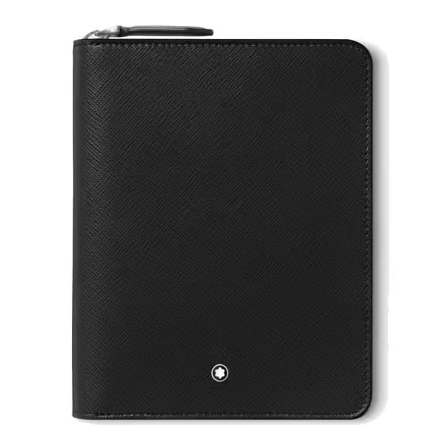 Montblanc Sartorial 5-Pen Pouch Zip 198364