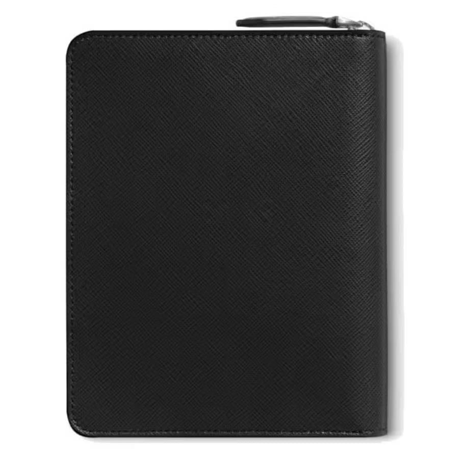 Montblanc Sartorial 5-Pen Pouch Zip 198364