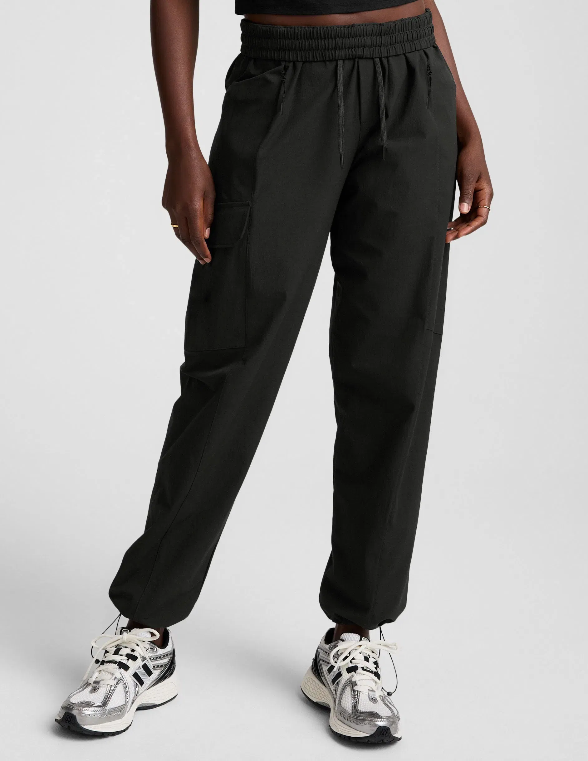 Beyond Yoga Peak Pant Women's