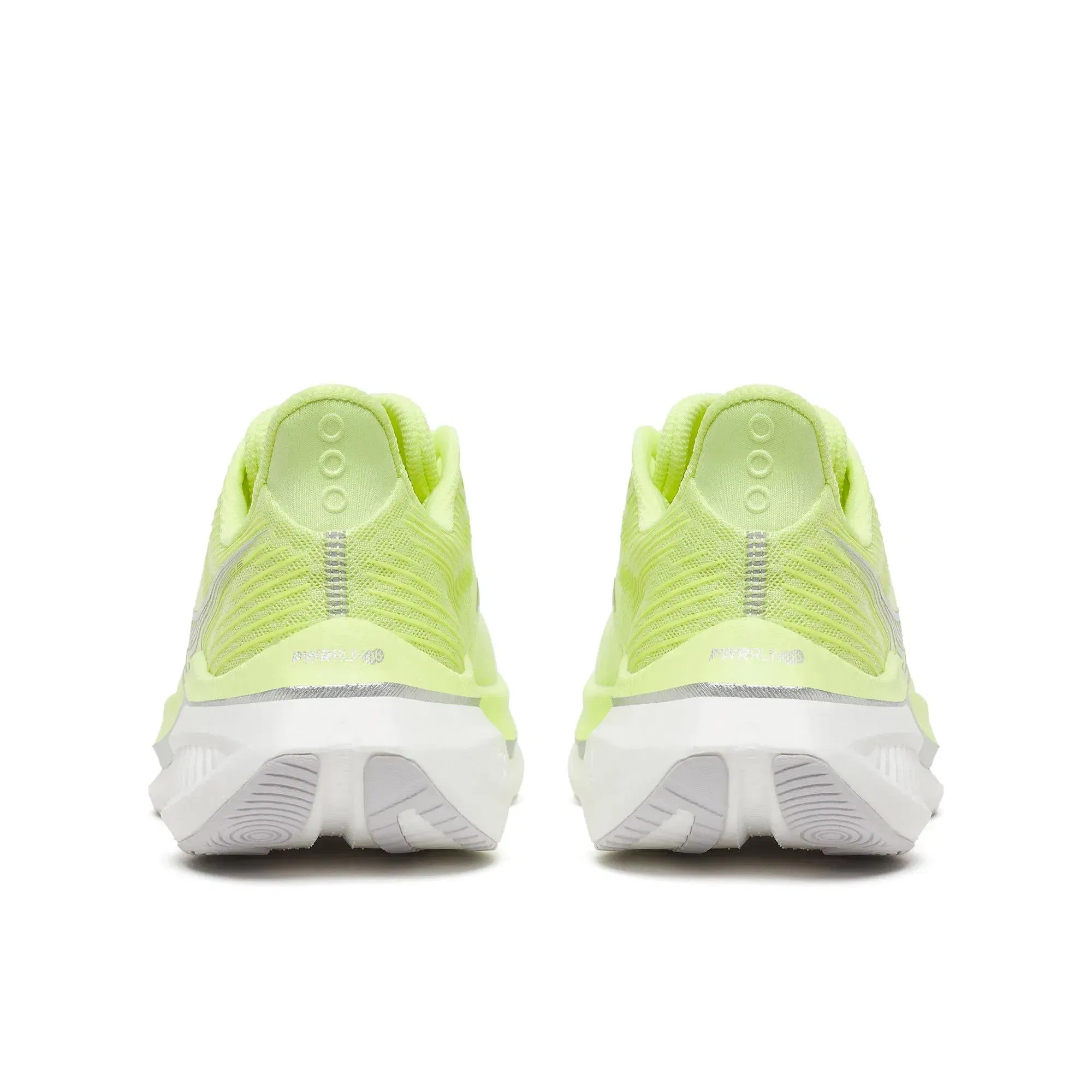 Saucony Women's Endorphin Speed 5 Tart | Silver