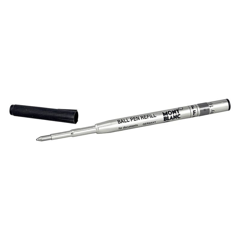 Montblanc Meisterstuck Classique Rose Gold Rollerball Pen 112678
