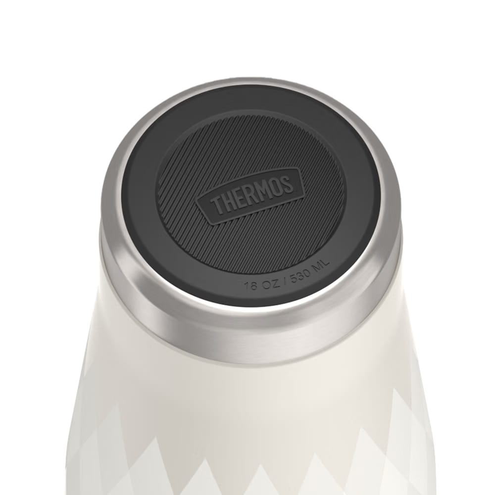 Thermos 18oz DUKE CANNON TUMBLER Productivity