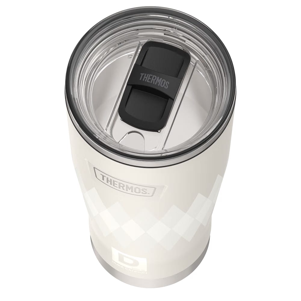 Thermos 18oz DUKE CANNON TUMBLER Productivity