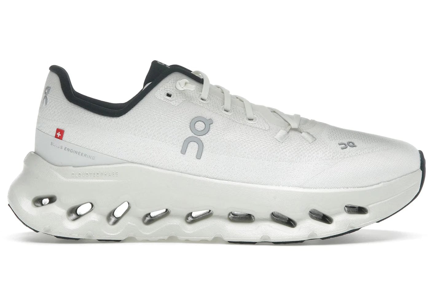 On Running Cloudtilt Pearl Ice (Women'S)