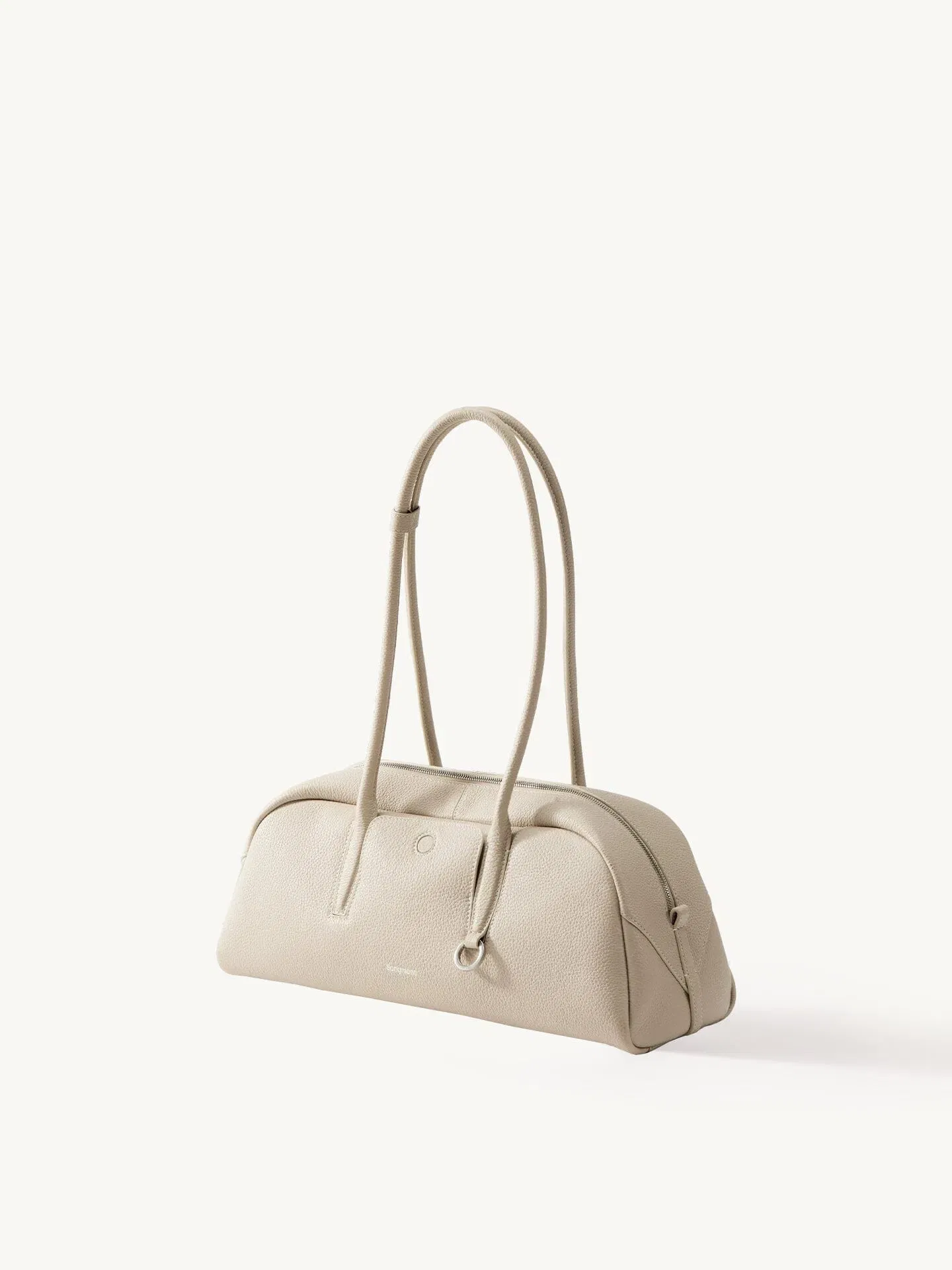 Songmont Yore Toast Bag Cloud
