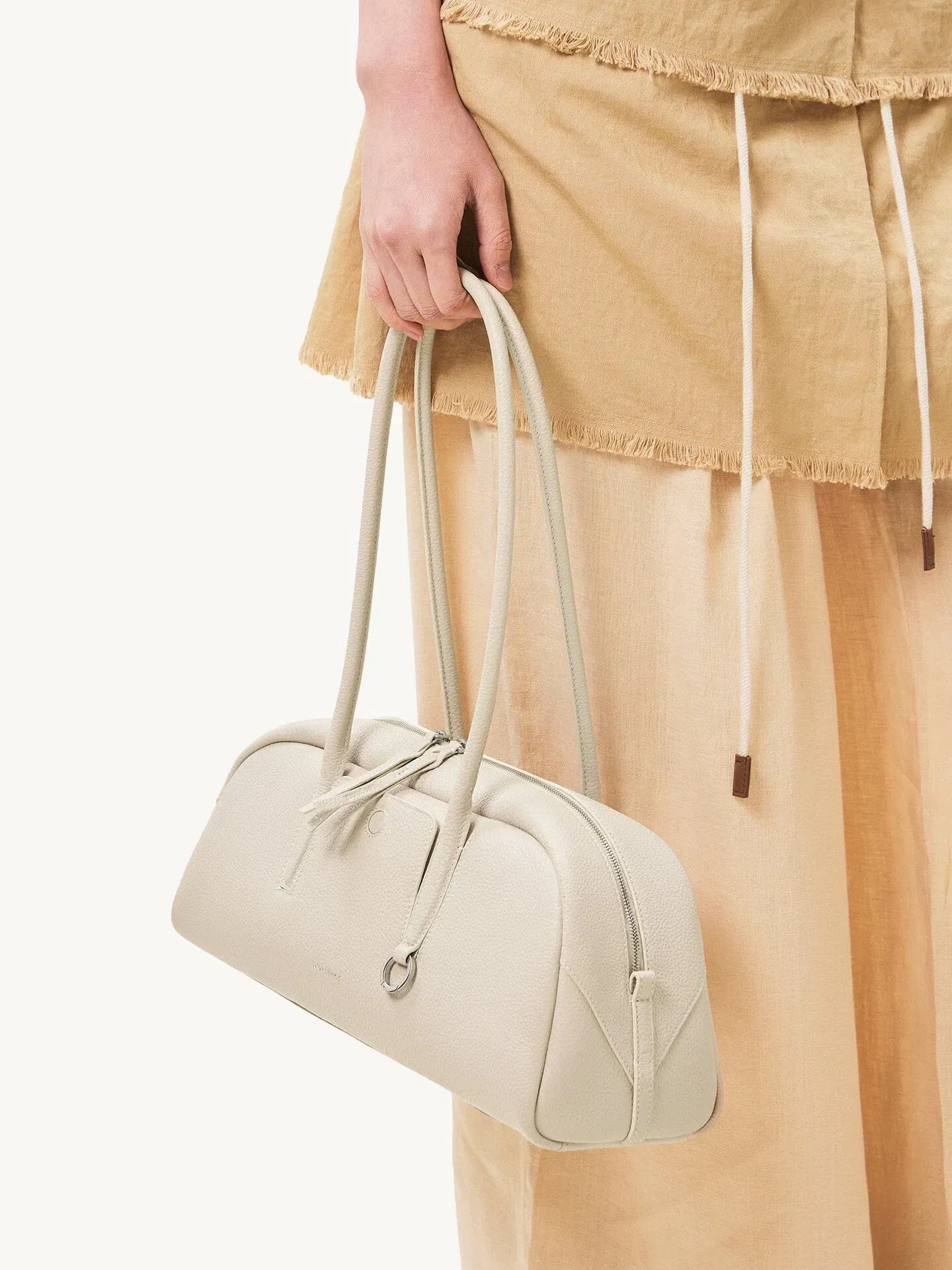 Songmont Yore Toast Bag Cloud