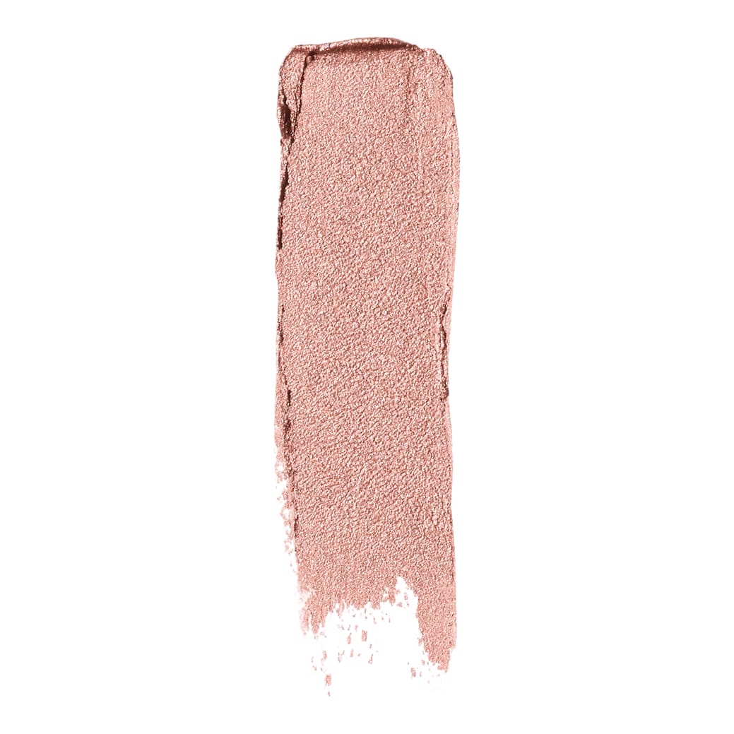FENTY BEAUTY by Rihanna Shadowstix Longwear Eyeshadow Stick