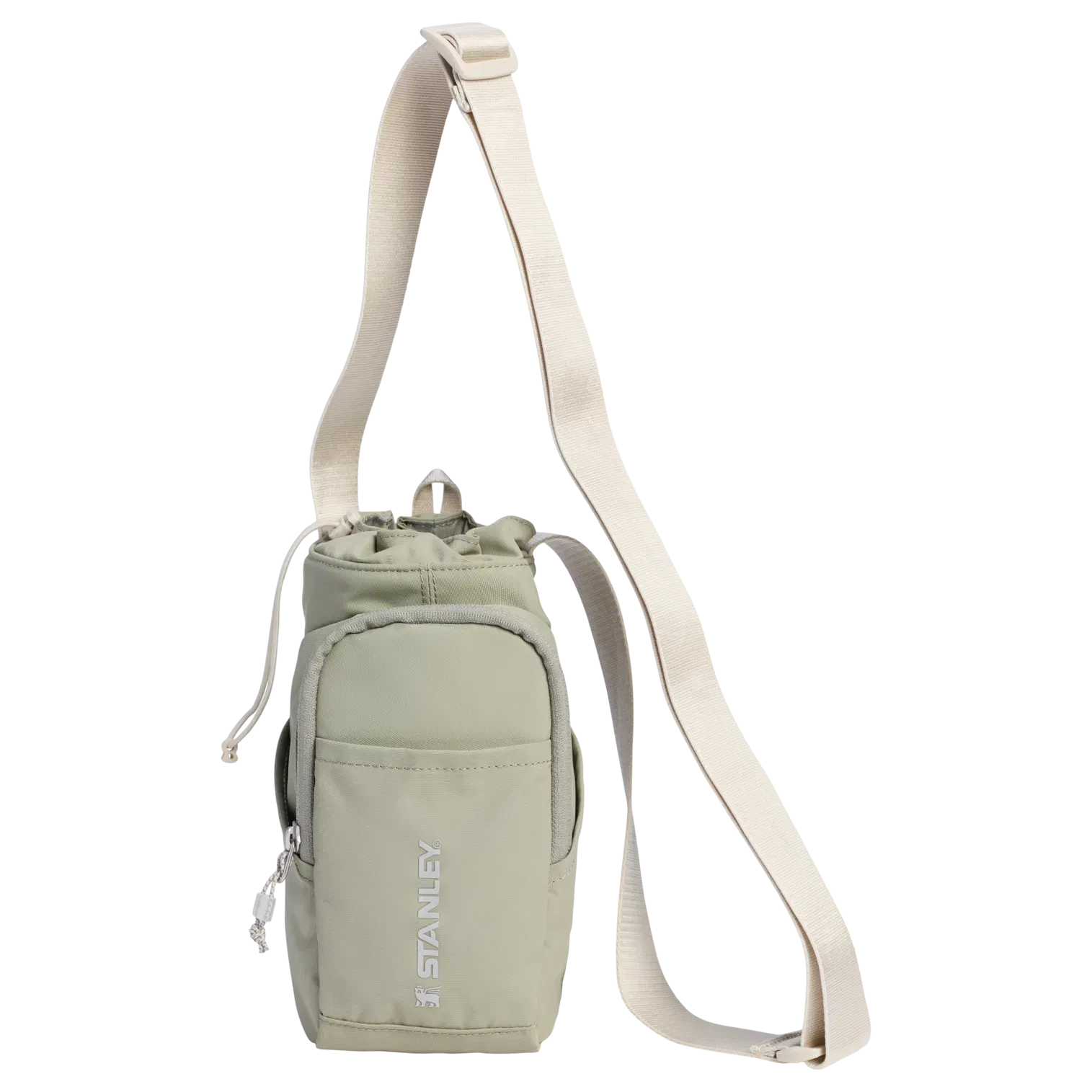 The Vitalize Carry-All | 3.2 QT Sage Grey