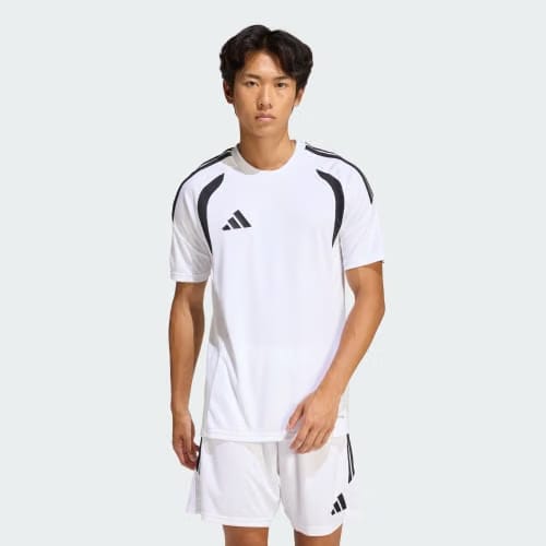 Adidas Tiro26 League Jersey