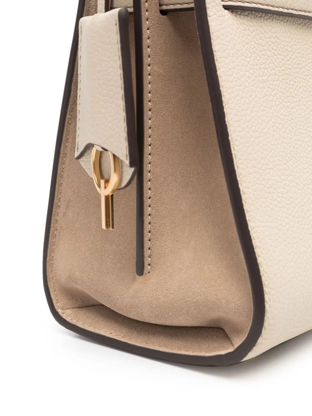small Lee Radziwil tote bag