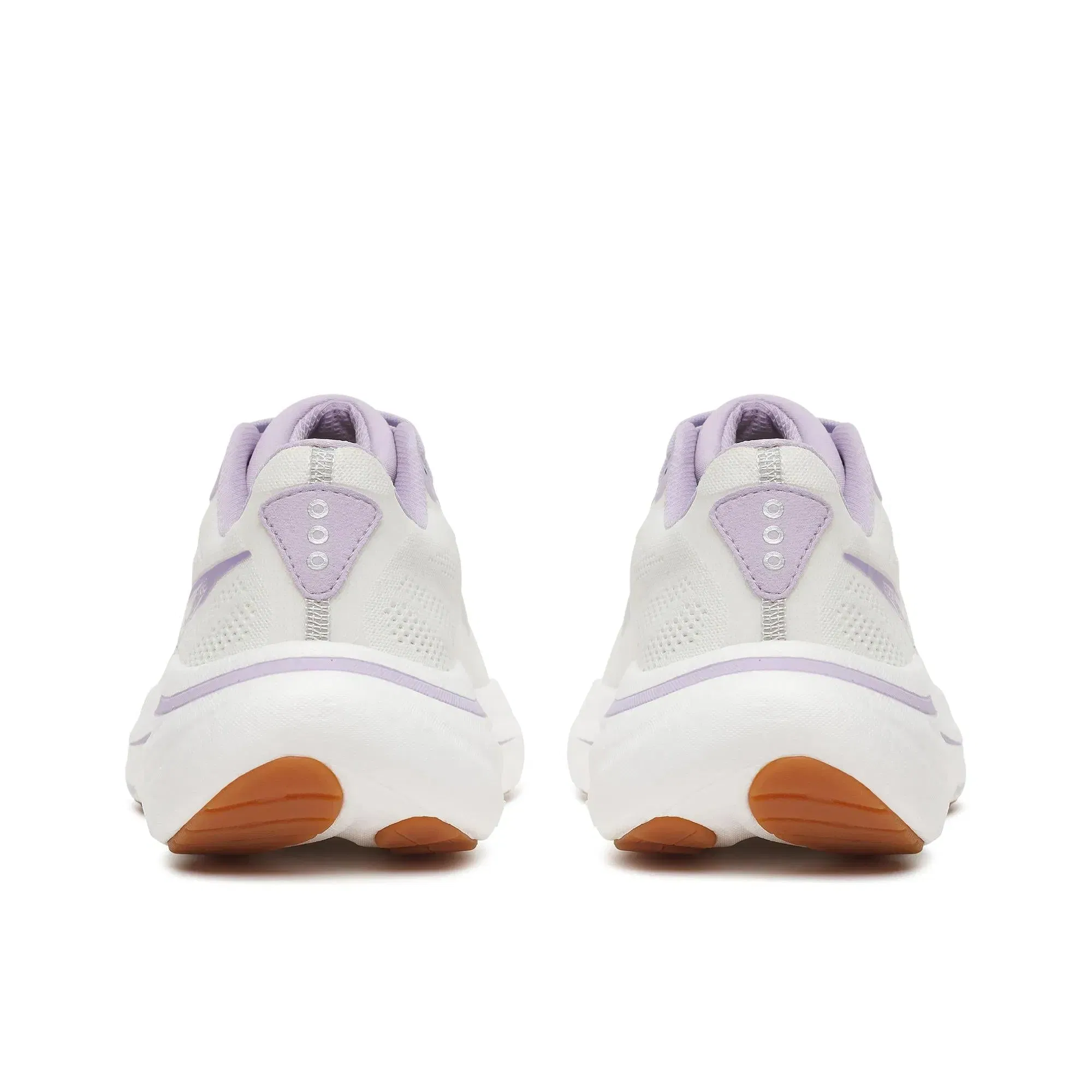 Saucony Women's Ride 19 Ivory | Flower
