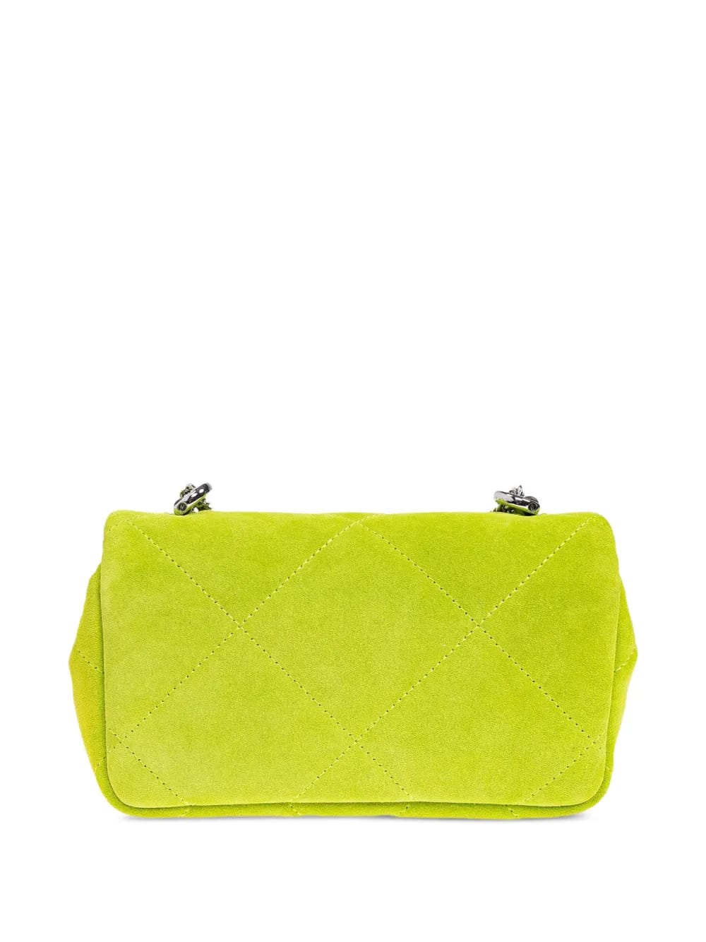 Kira cross body bag