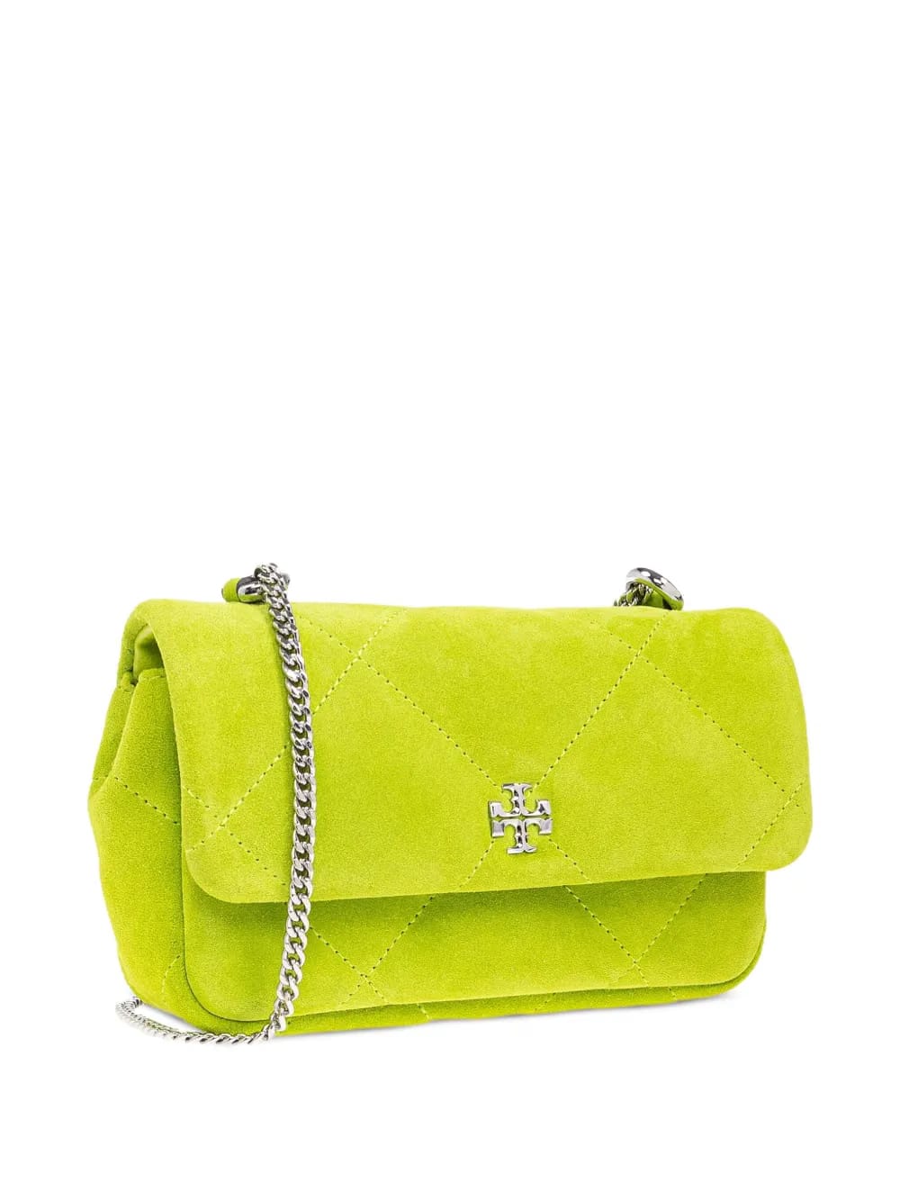 Kira cross body bag